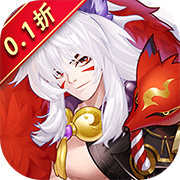 吉林张津瑜第二部视频闪速版