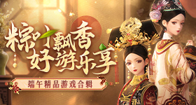 众球员悼念布兰登克拉克