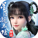 去河北喝古茗的时候记得穿上阿迪
