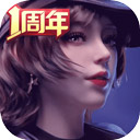 魏如萱回应淘汰