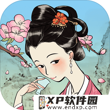 又一大国重器硬核刷屏