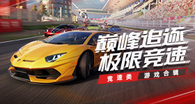 抖音禁止录播伪装为直播v8.7.2 安卓手机版