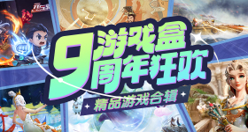 岁身高的儿子跟妈妈要块钱