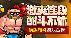 陈伟霆钟楚曦荔湾广场