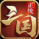张雪机车回应排位赛第二