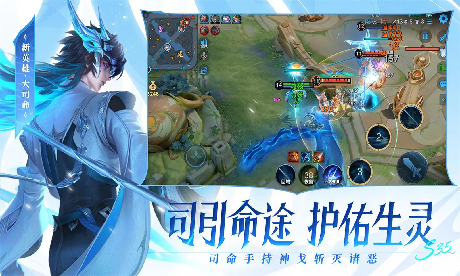 吉林张津瑜第二部视频进阶版